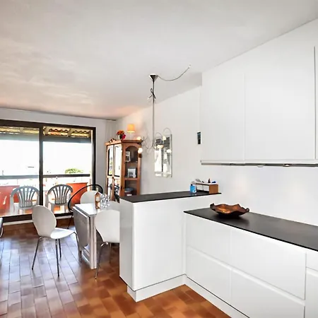 Сasa de vacaciones Preciosa Casa En Con Vistas Al