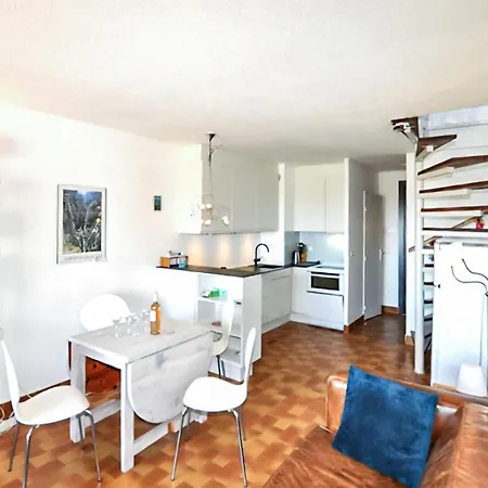 Preciosa Casa En Con Vistas Al Le Barcarès