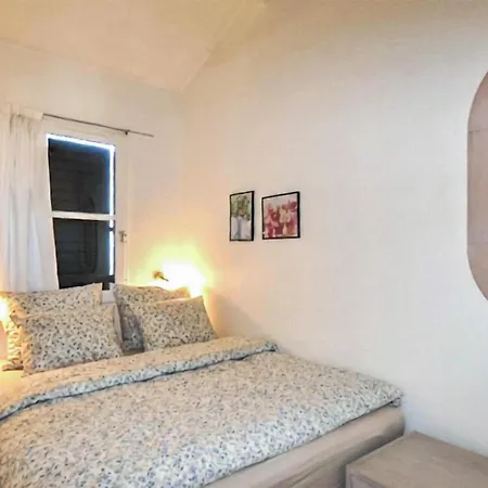 Preciosa Casa En Con Vistas Al Le Barcarès