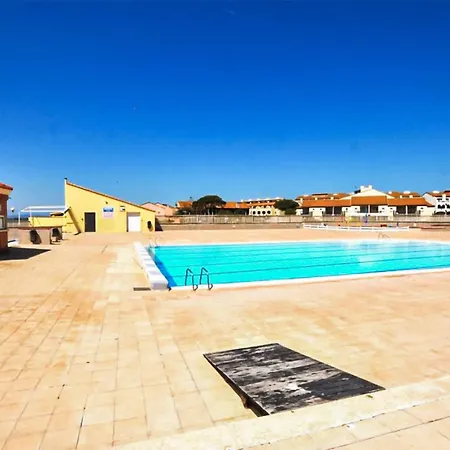Splendida Casa A Con Vista