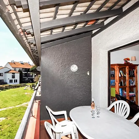 Preciosa Casa En Con Vistas Al * Le Barcarès
