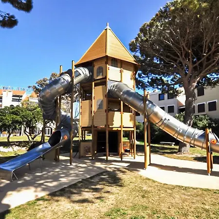 Splendida Casa A Con Vista