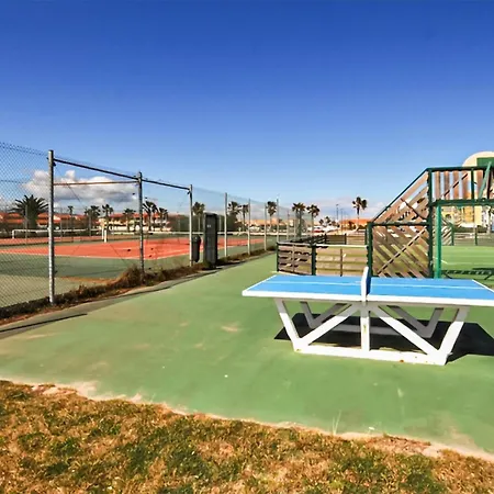 Preciosa Casa En Con Vistas Al Сasa de vacaciones Le Barcarès